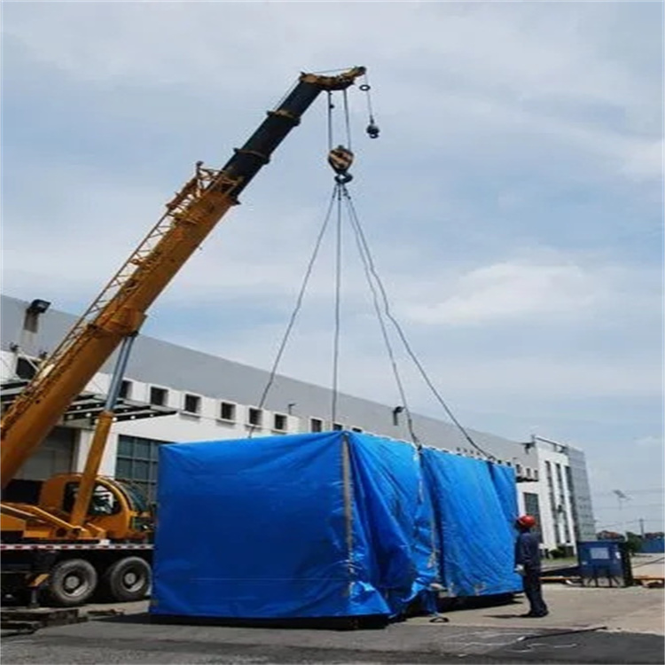 龙江镇吊车出租电话50吨