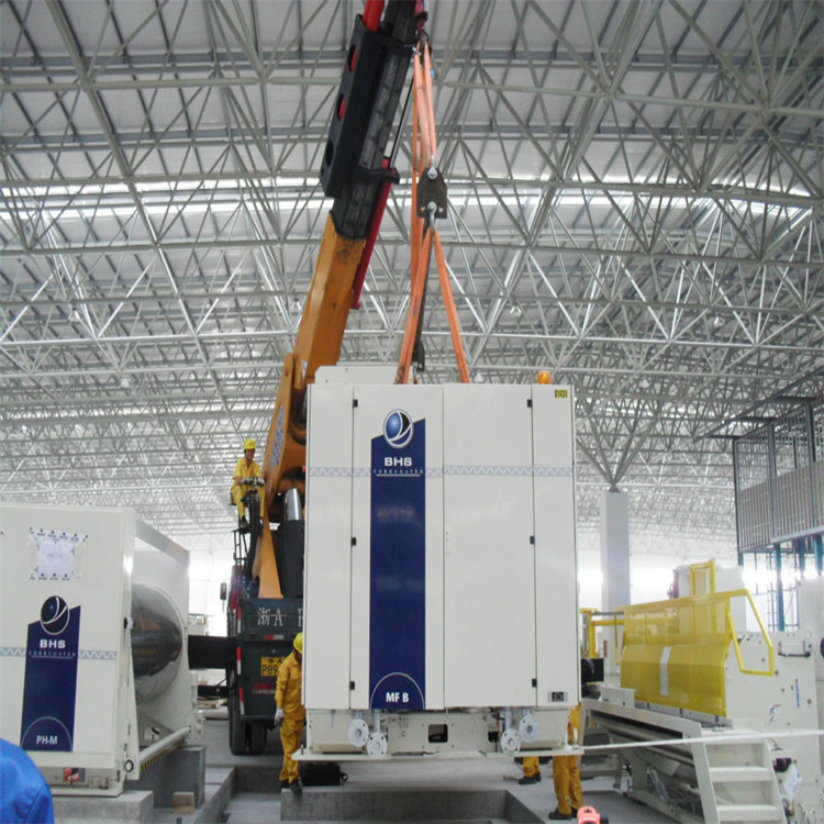 龙江镇同城随车吊租赁电话|35吨随车吊|就近快速响应