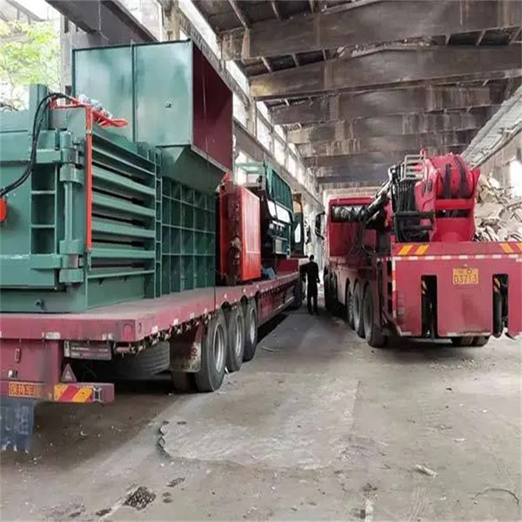 龙江镇吊机吊玻璃怎么吊安全